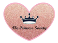 The Princess Society